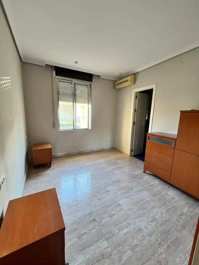 Flat for sale in Calle Febo, imagen 29