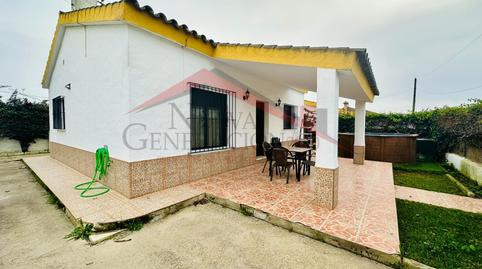 Foto 2 de Casa o xalet en venda a Conil, Conil de la Frontera