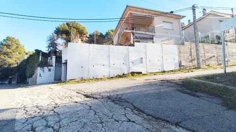 Photo 2 of House or chalet for sale in Carrer Anoia, El Bruc, Barcelona