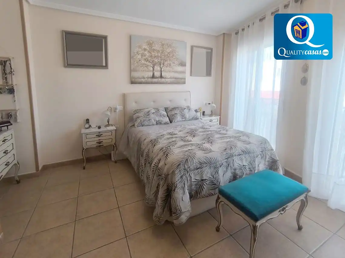 Bungalow en venta en Aigües, imagen 15