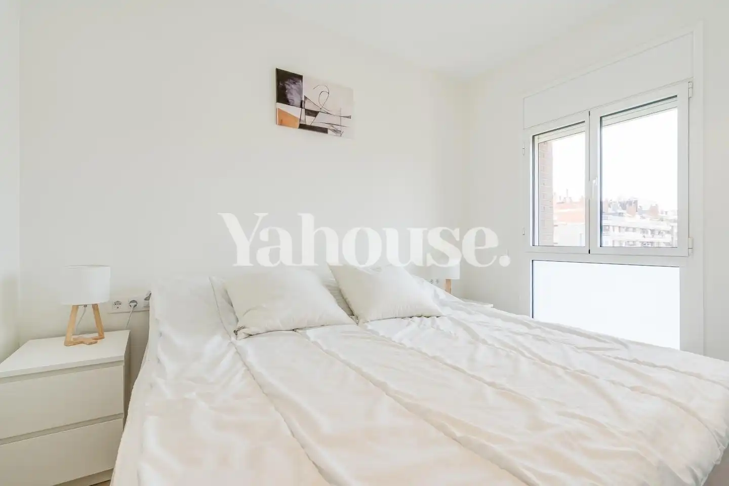 Wohnung mit Terrasse zum Verkauf in calle de Provença, imagen 30
