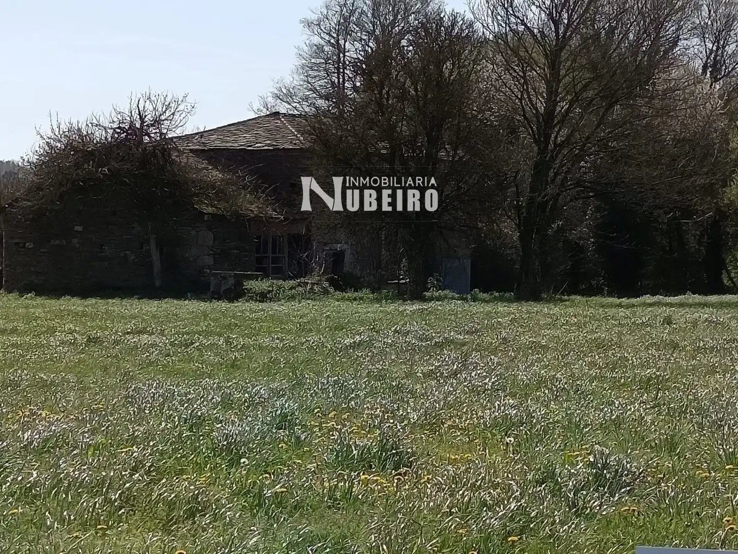 Maison à vendre à Castelo, imagen 6
