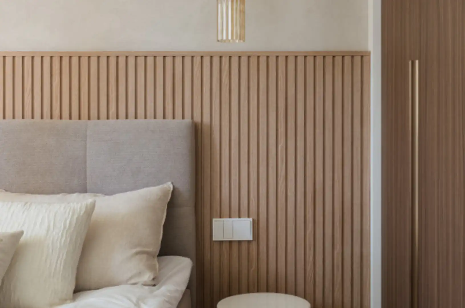 Apartament amb piscina en venda a Nueva Andalucía, imagen 24