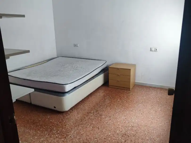 Wohnung mit Aufzug zur Miete in Paseo Marítimo Rafael Casanova 5, imagen 15