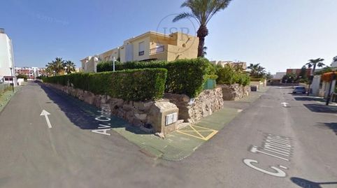 Foto 5 de Residencial en venda a Avenida Chafarinas (pr), Puerto Rey, Vera