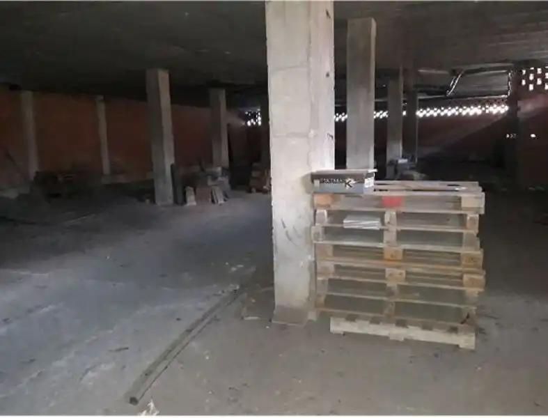 Business premises for sale in ALFONSO ARGUELLES, imagen 13