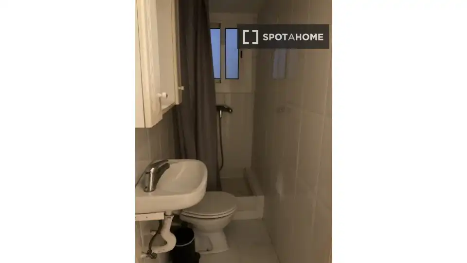 Flat to rent in Eixample, imagen 12