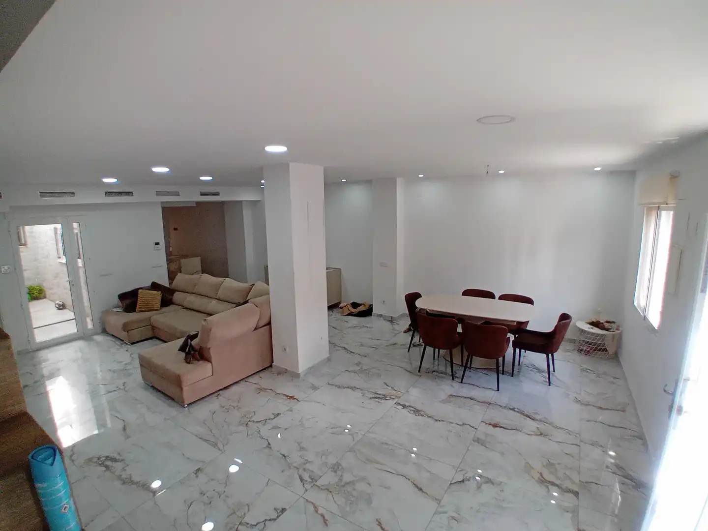 Houses for sale in Aldaia, Valencia
