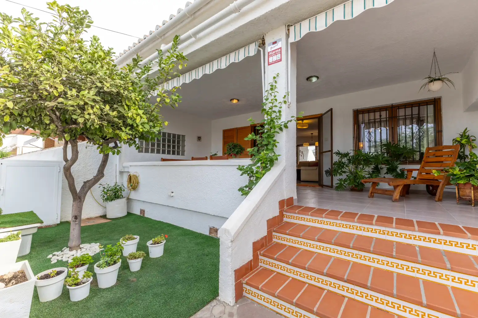Casa in vendita a Corinto - Almarda, imagen 44