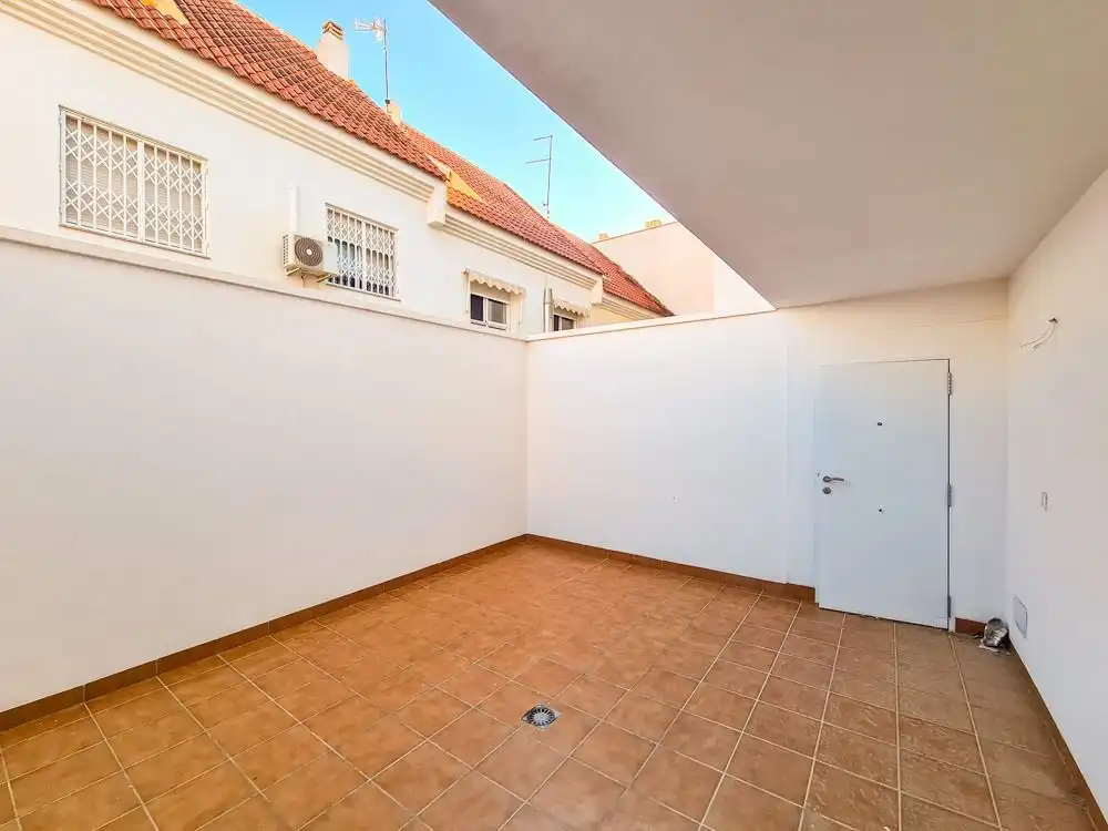 Apartamento en venta en TOMAS BRETON, imagen 29
