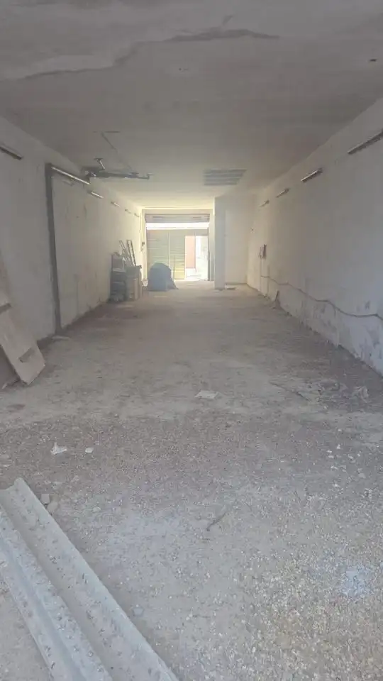 Business premises for sale in Calle Nueva, imagen 3