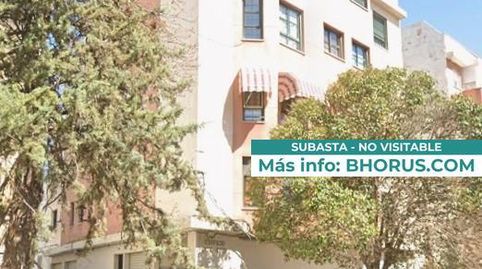 Foto 2 de Piso en venta en Constitucion, 199, Torredelcampo, Jaén