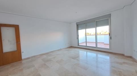 Photo 2 of Attic for sale in Parc Central, Paterna