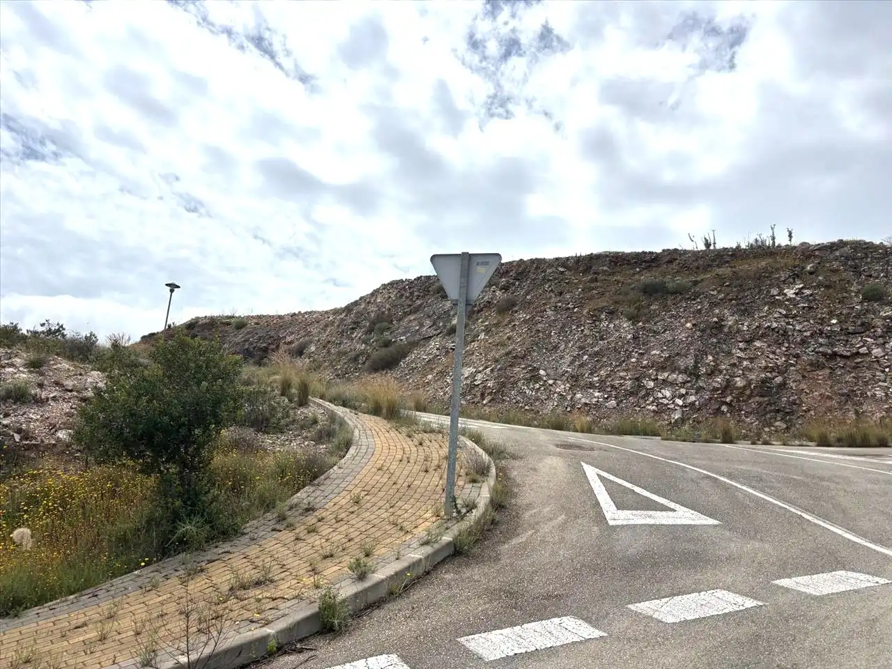 Terreni e lotti in vendita a Sierra Gorda, imagen 5