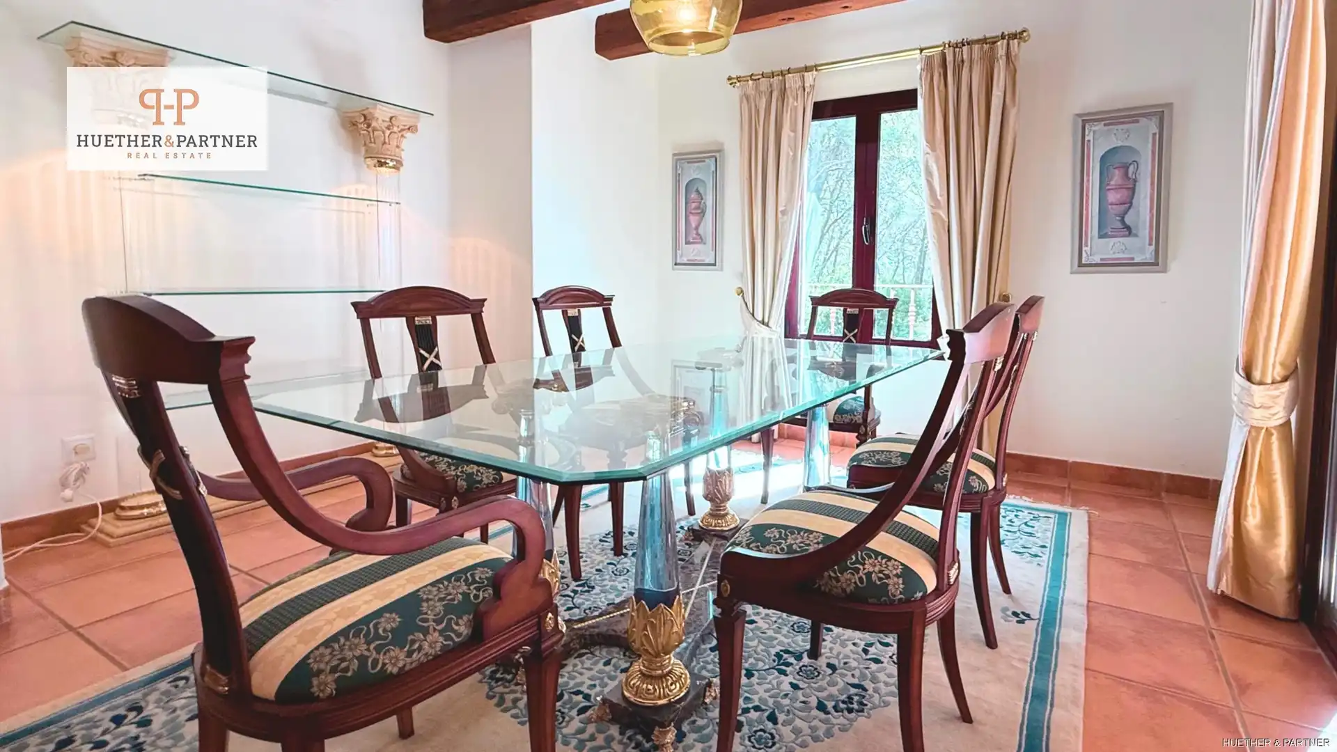 Appartement à vendre à Santa Ponça, imagen 8