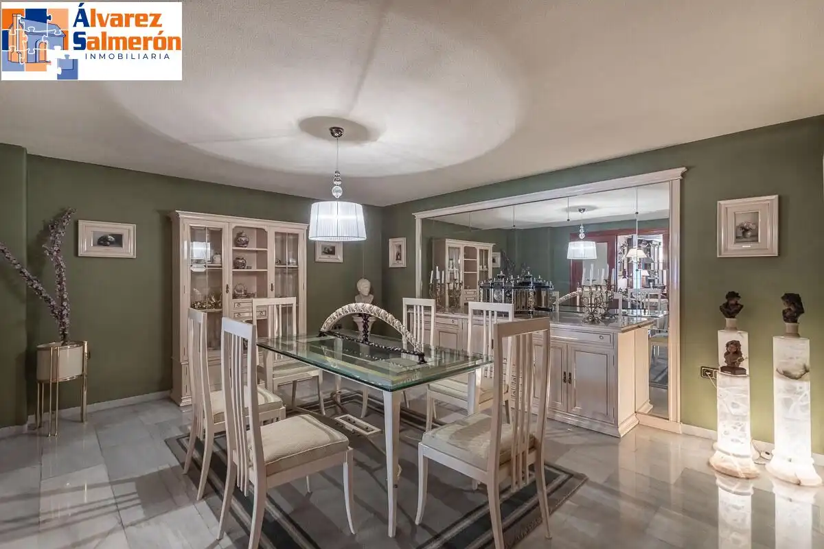 Flat with pool for sale in ESCORIAZA, imagen 21