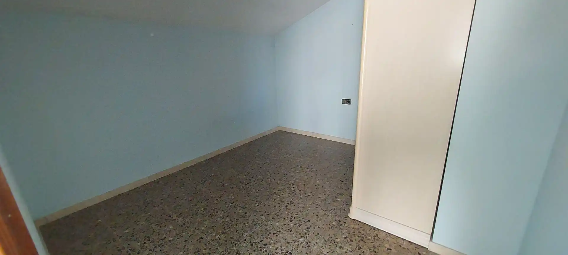 Duplexes for sale in Sabadell