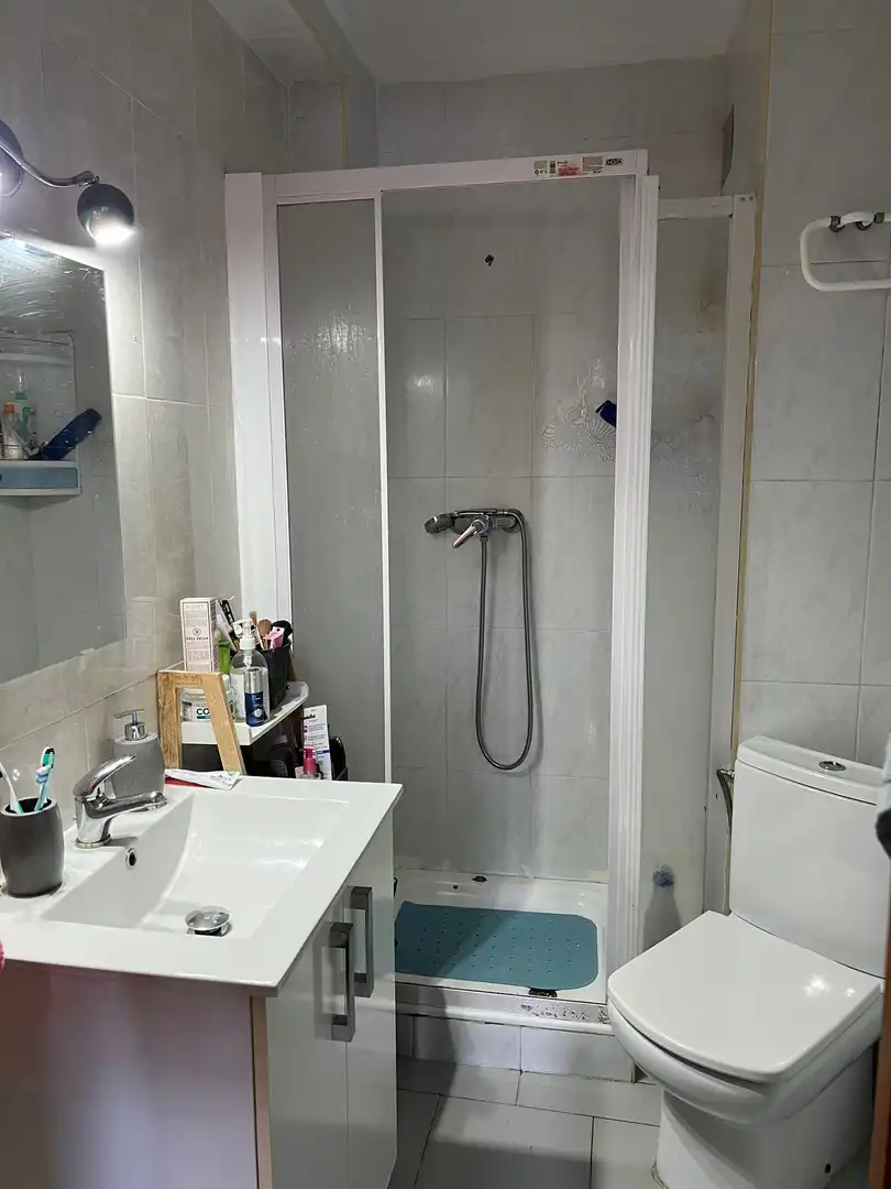 Apartament en venda a Playa Bajadilla - Puertos