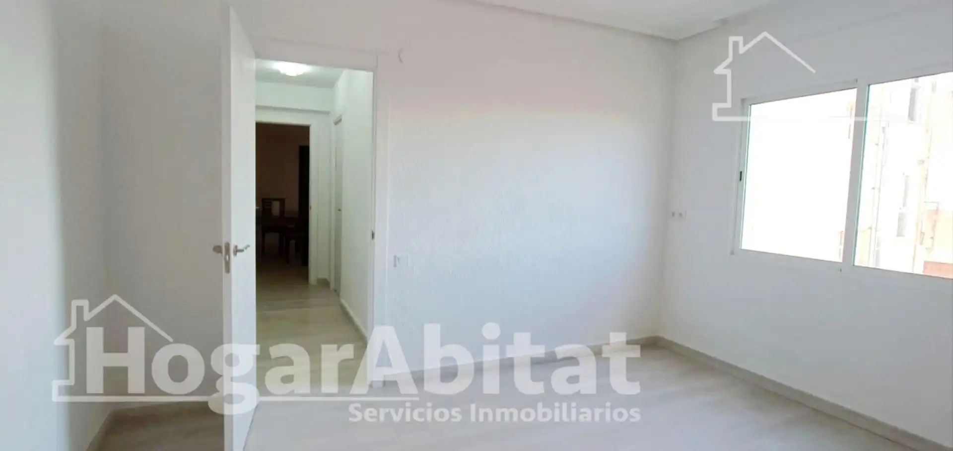 Habitación de Piso en venta en Alginet con Terraza