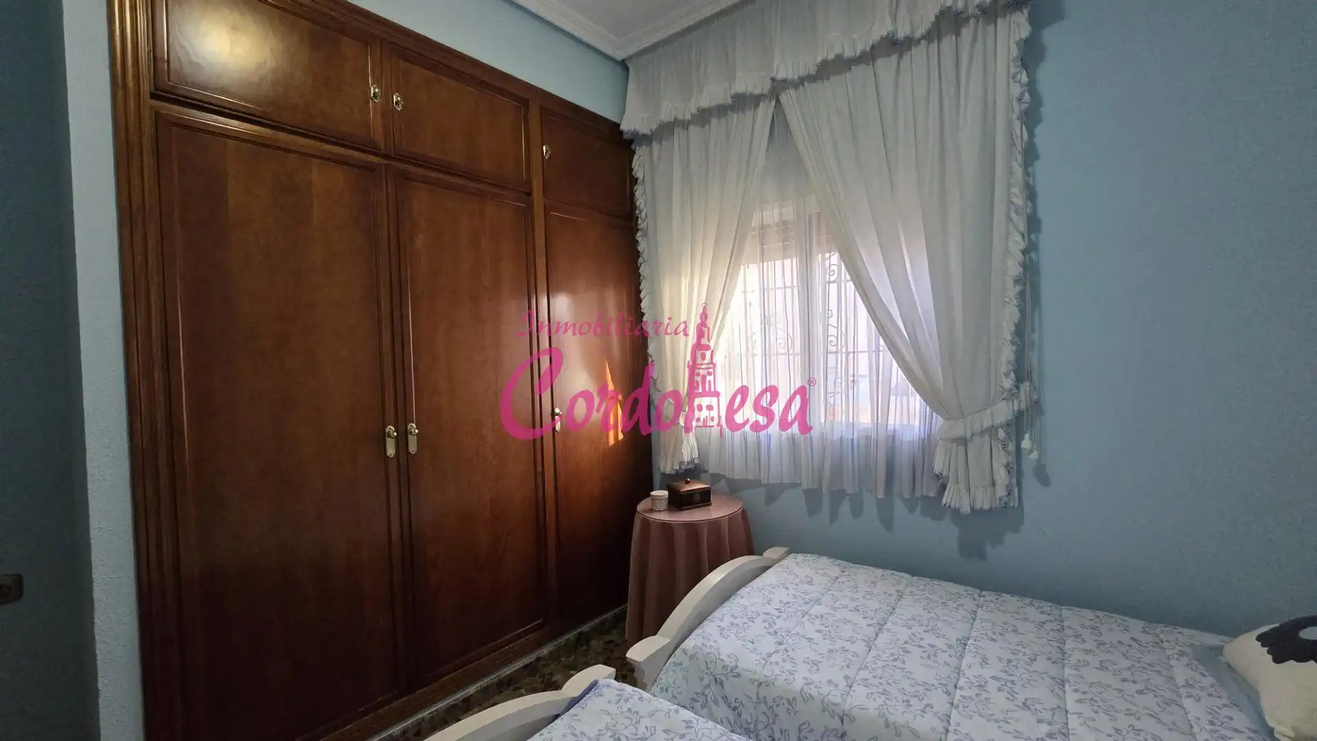 Casa en venta en Periurbano Este - Campiña, imagen 16