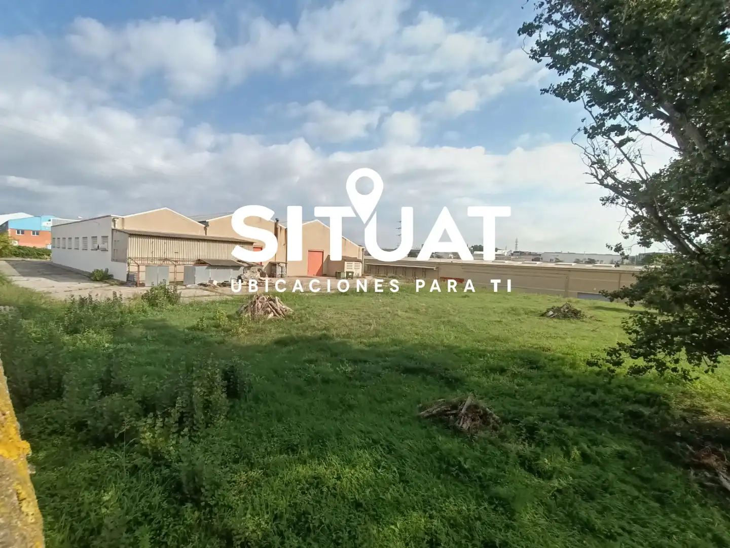 Industrial building for sale in Carrer del Pintor Vila Cinca 18A, imagen 10