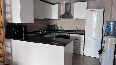 Foto 2 de Pis en venda a La Creu del Grau,  Valencia Capital