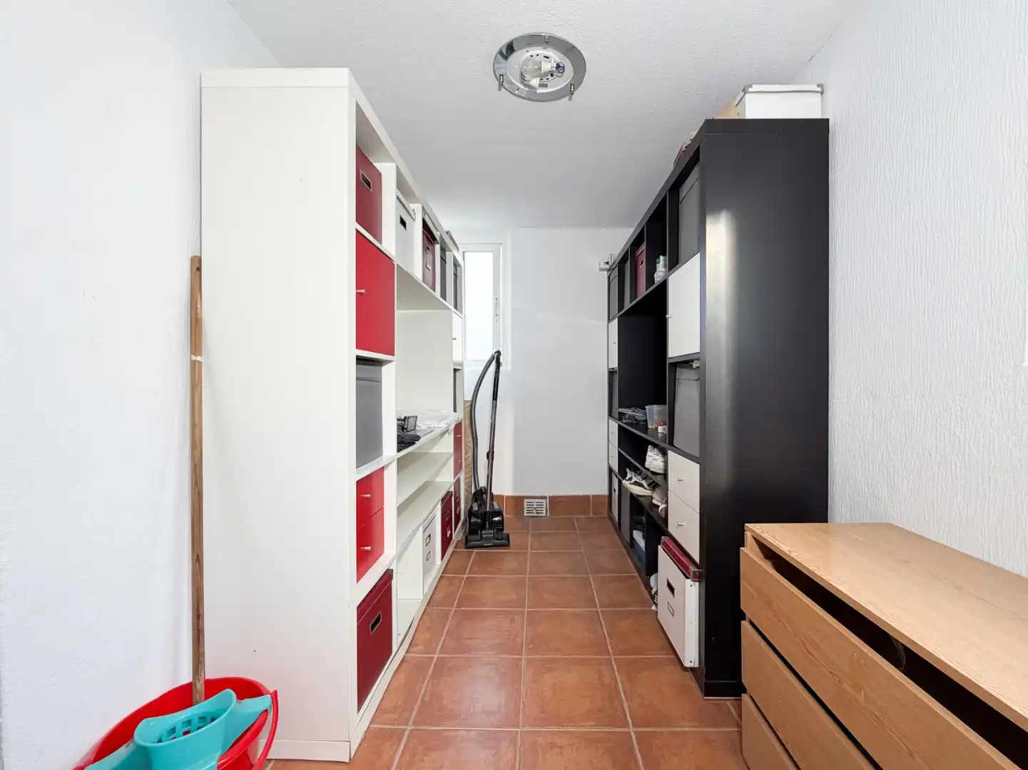 Apartment with lift for sale in Pueblo Español - Coveta Fumá, imagen 10