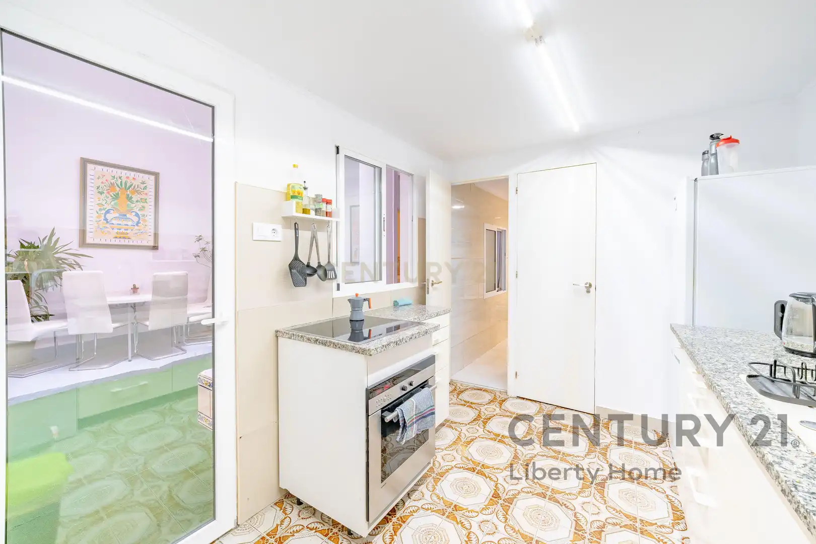 Flat for sale in Carrer Hernán Cortés, Puerto de Sagunto, Spain, imagen 10