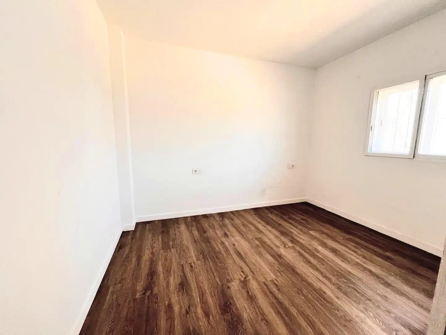 Maison avec jardin à vendre à L'Albir, imagen 21