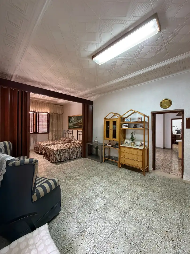 Casa con giardino in vendita a Monóvar  / Monòver, imagen 34