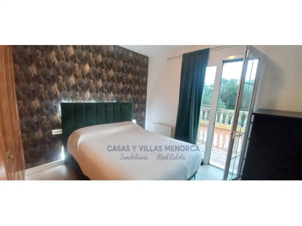 Maison à vendre à Calle Norte-Ub S Vitamina, imagen 36
