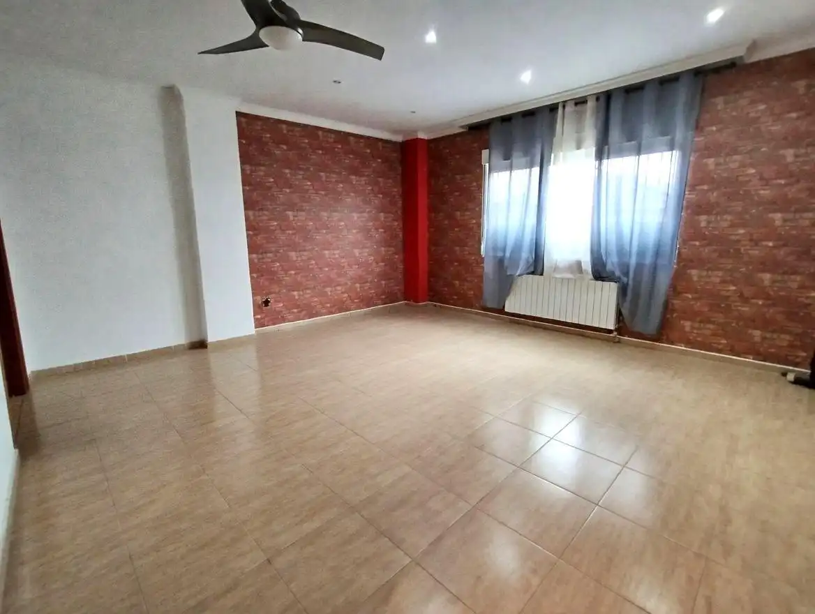 Wohnung zum Verkauf in La Roda, imagen 6