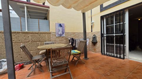 Foto 4 de Dúplex en venda a Calle la Tosca, 20, Callao Salvaje - Playa Paraíso, Adeje