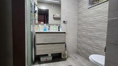 Foto 5 de Piso en venta en Isla Chica, Huelva