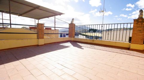 Foto 2 de Casa adosada en venta en Calle Azahar, Coín, Málaga