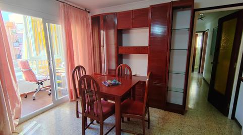 Photo 3 of Flat for sale in El Molí - El Rieral, Girona