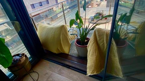 Foto 4 de Àtic en venda a Port, Barcelona