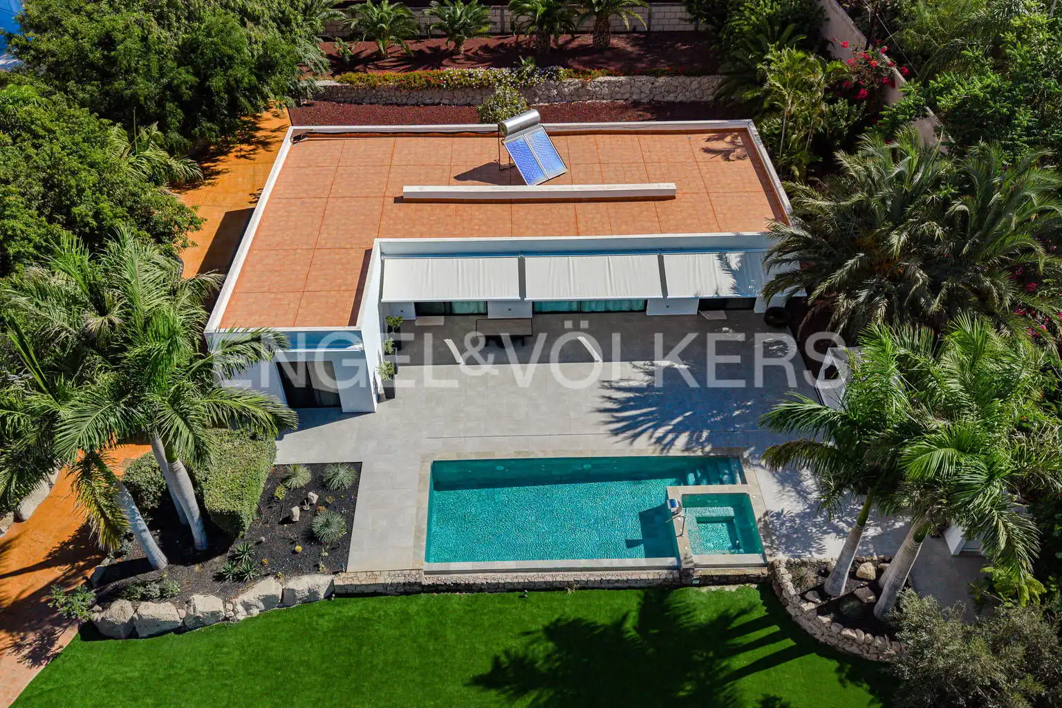 House with pool for sale in Marazul - Ricasa, imagen 53