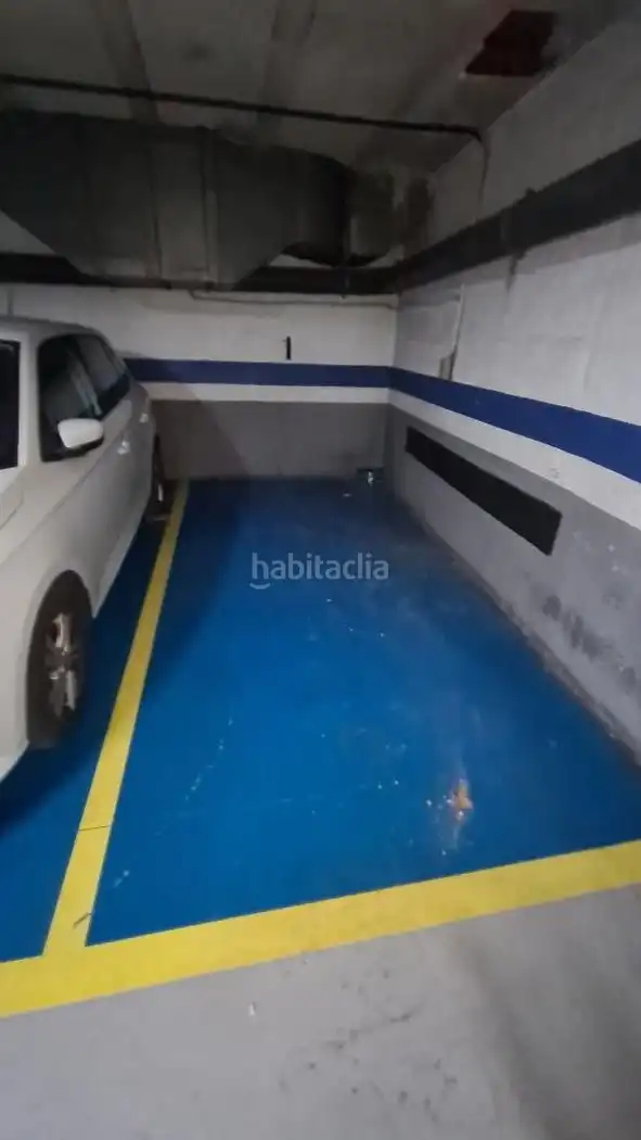 Individuale in vendita a Carrer de Canet 39, imagen 4