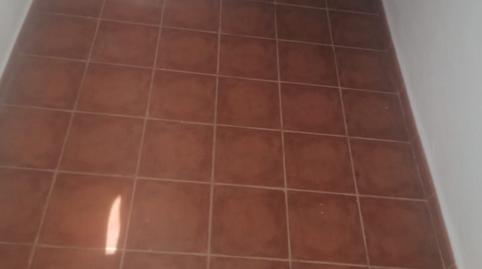 Photo 4 of Box room to rent in N/a, Juzgados - La Feria, Málaga