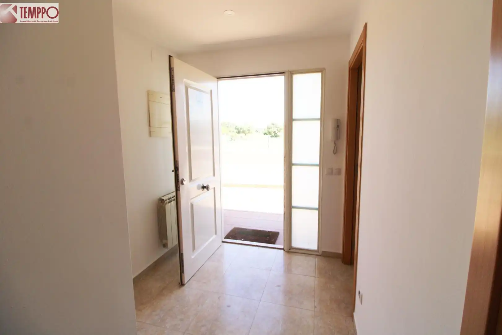 Adosado con terraza en venta en Santa Oliva, imagen 17