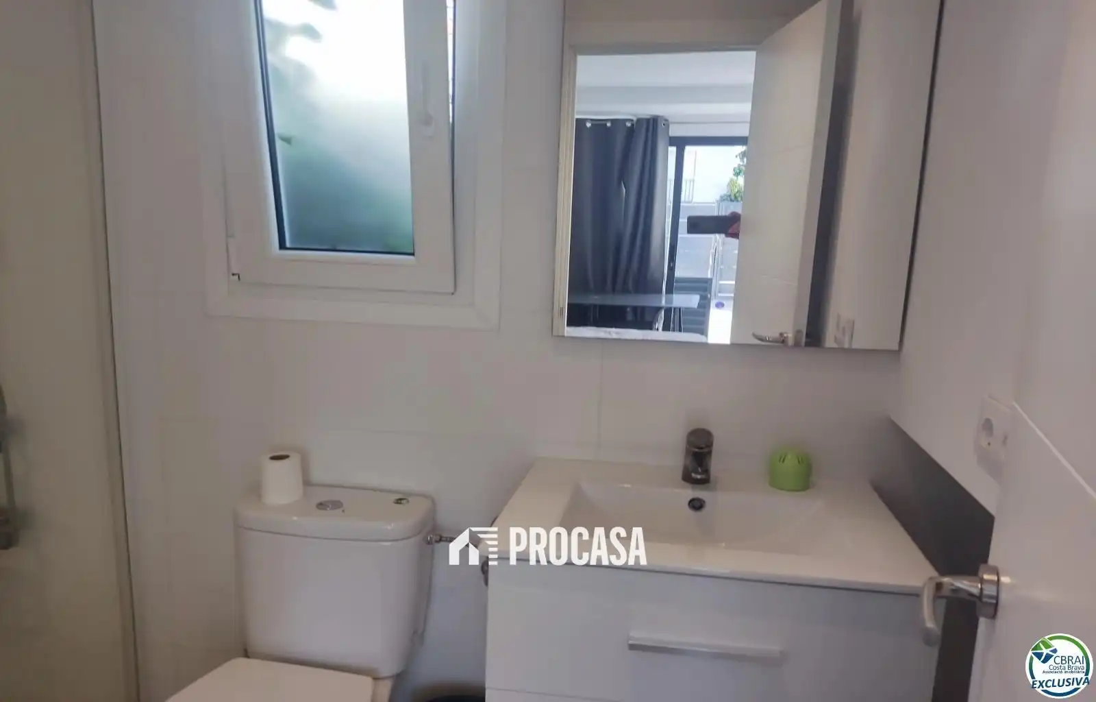Detached house with pool for sale in Peni, imagen 17