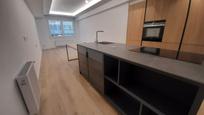 Flat for sale in Vigo, imagen 3