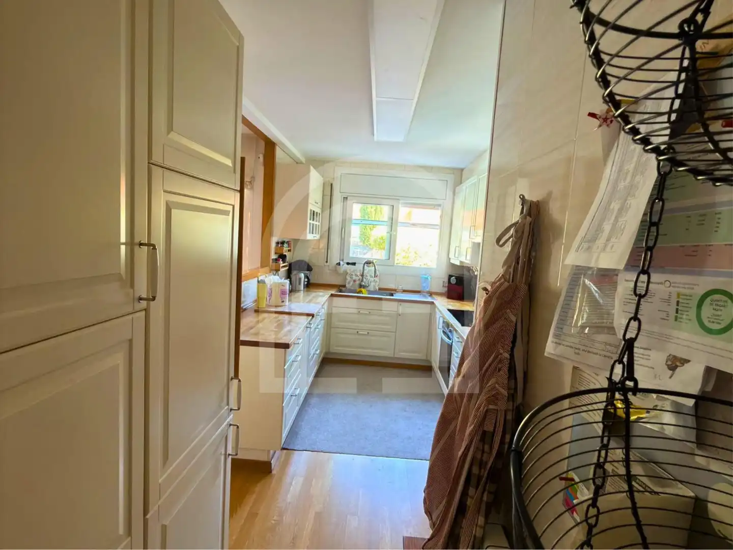 Reihenhaus mit Balkon zum Verkauf in Calle LUIS CHAMIZO, imagen 22