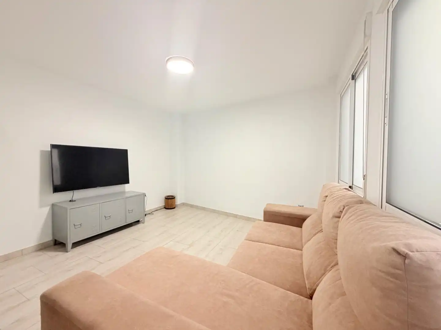 Rez-de-chaussée à vendre à Elche ciudad, imagen 16
