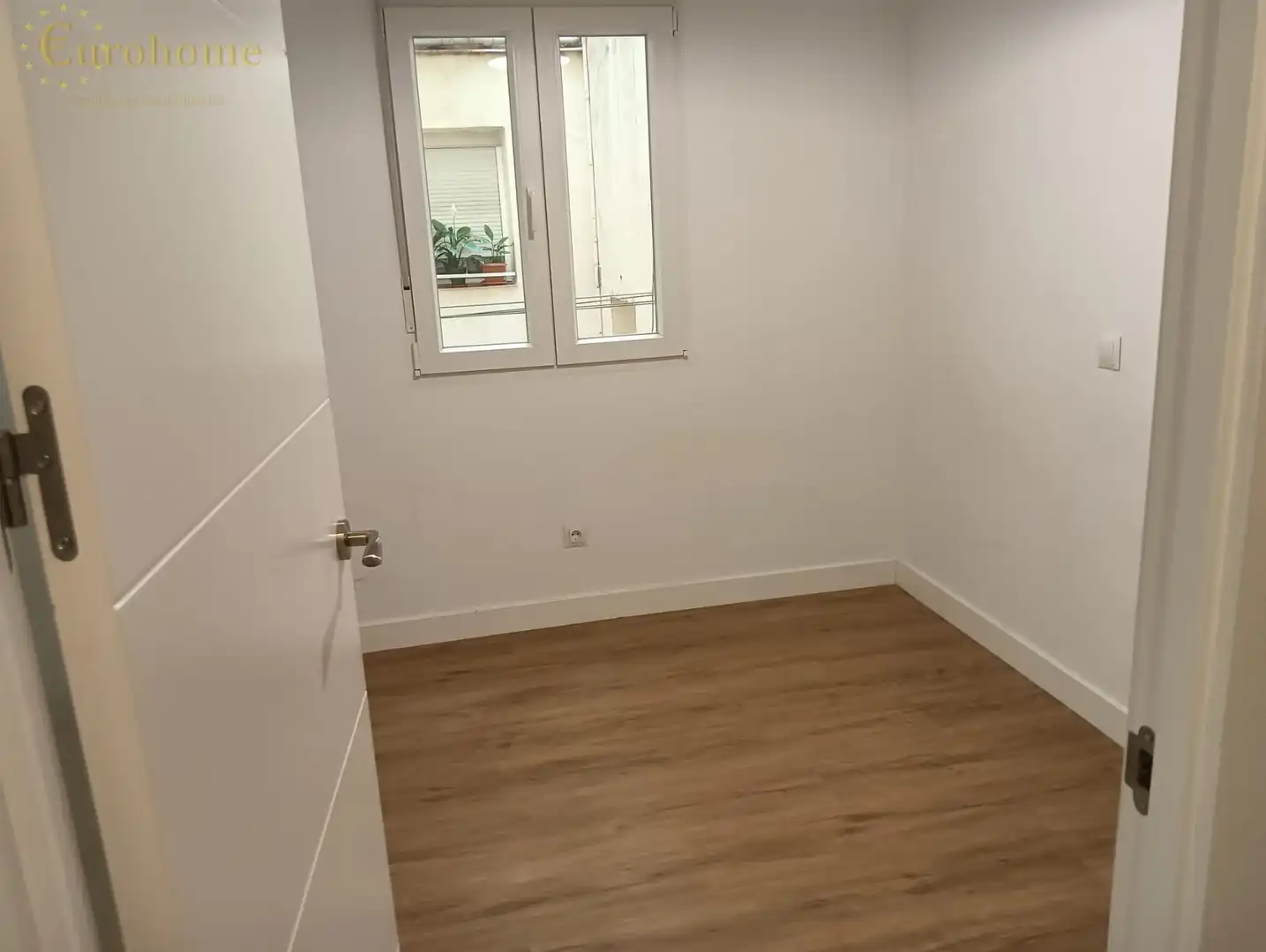 Wohnung mit Pool zum Verkauf in Retiro, imagen 25