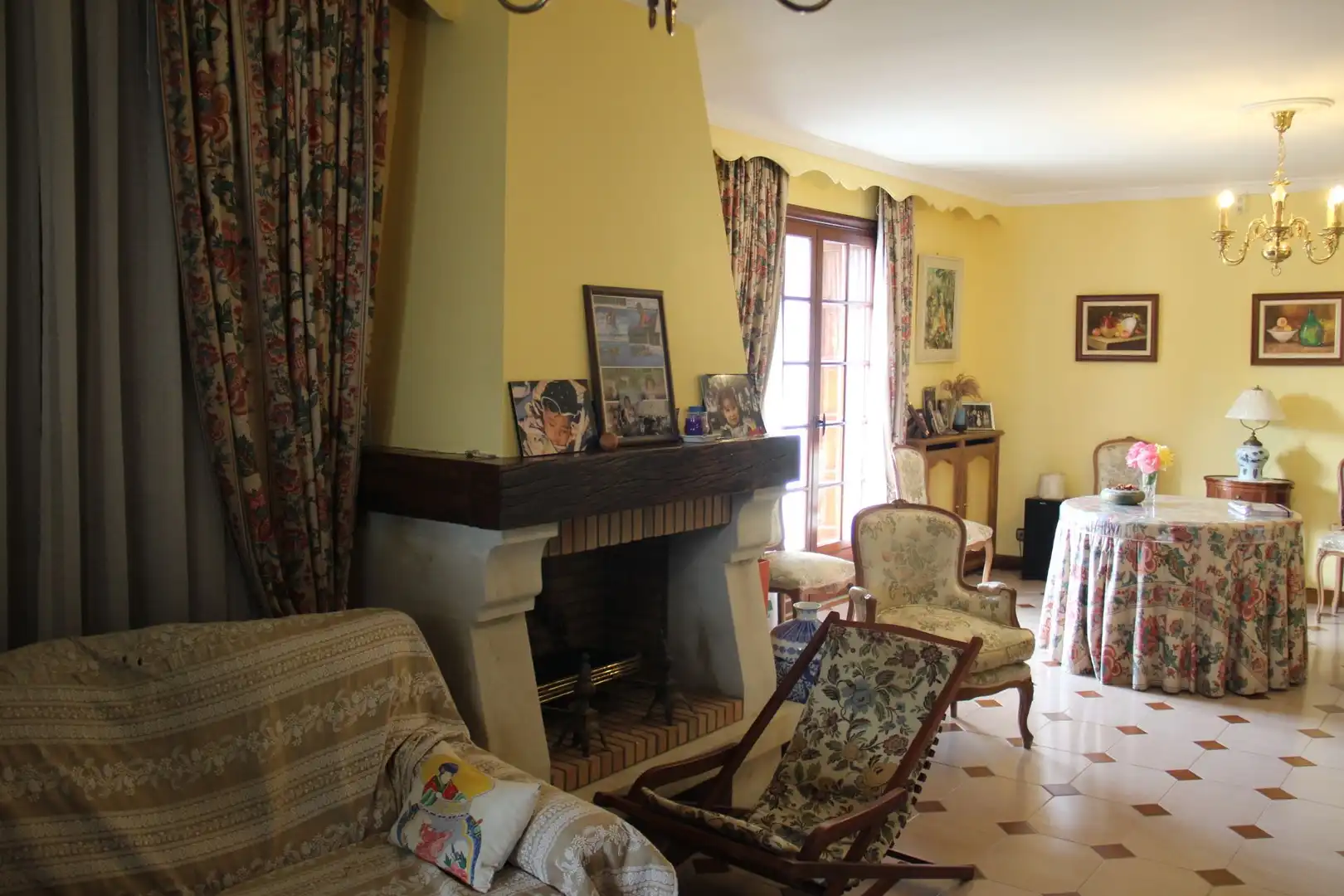 Casa o chalet en venta en Calle Alba de Tormes, Carbajosa de la Sagrada