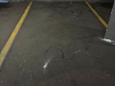 Parcheggio in vendita a Sant Martí