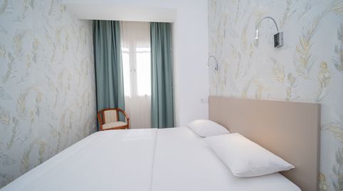 Foto 4 de Apartamento de alquiler en Avinguda de Suècia, Exposició, Valencia Capital