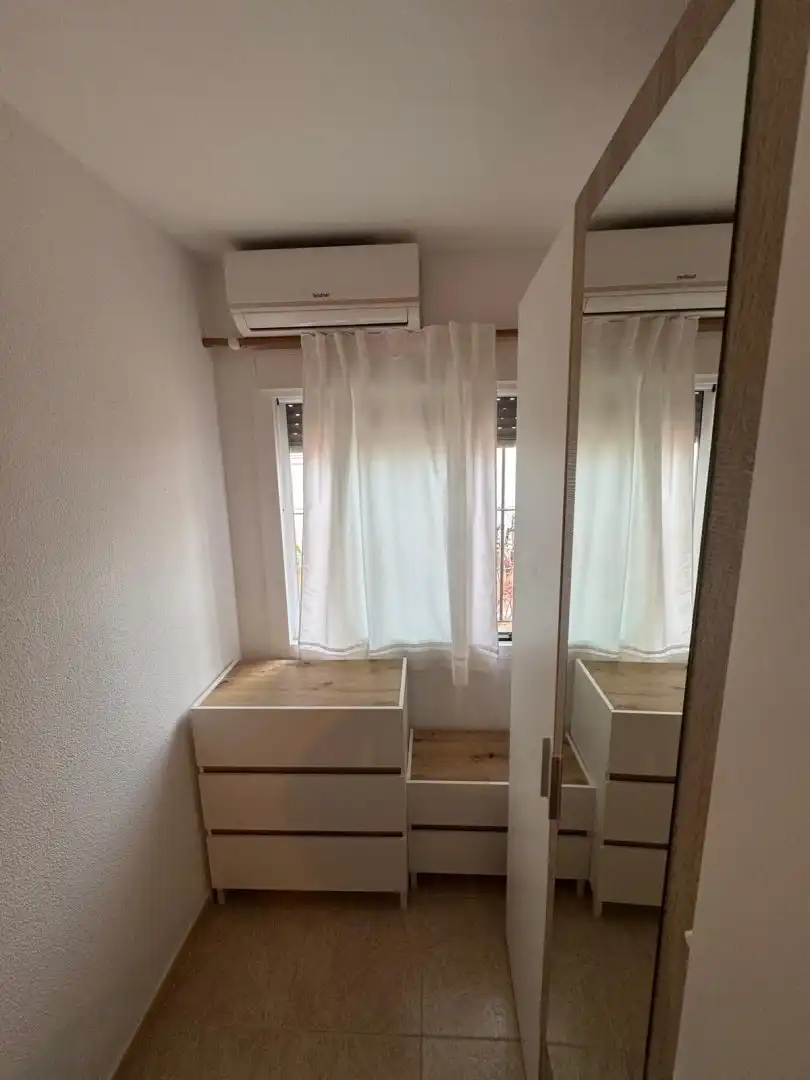 Terraza de Planta baja en venta en Chipiona